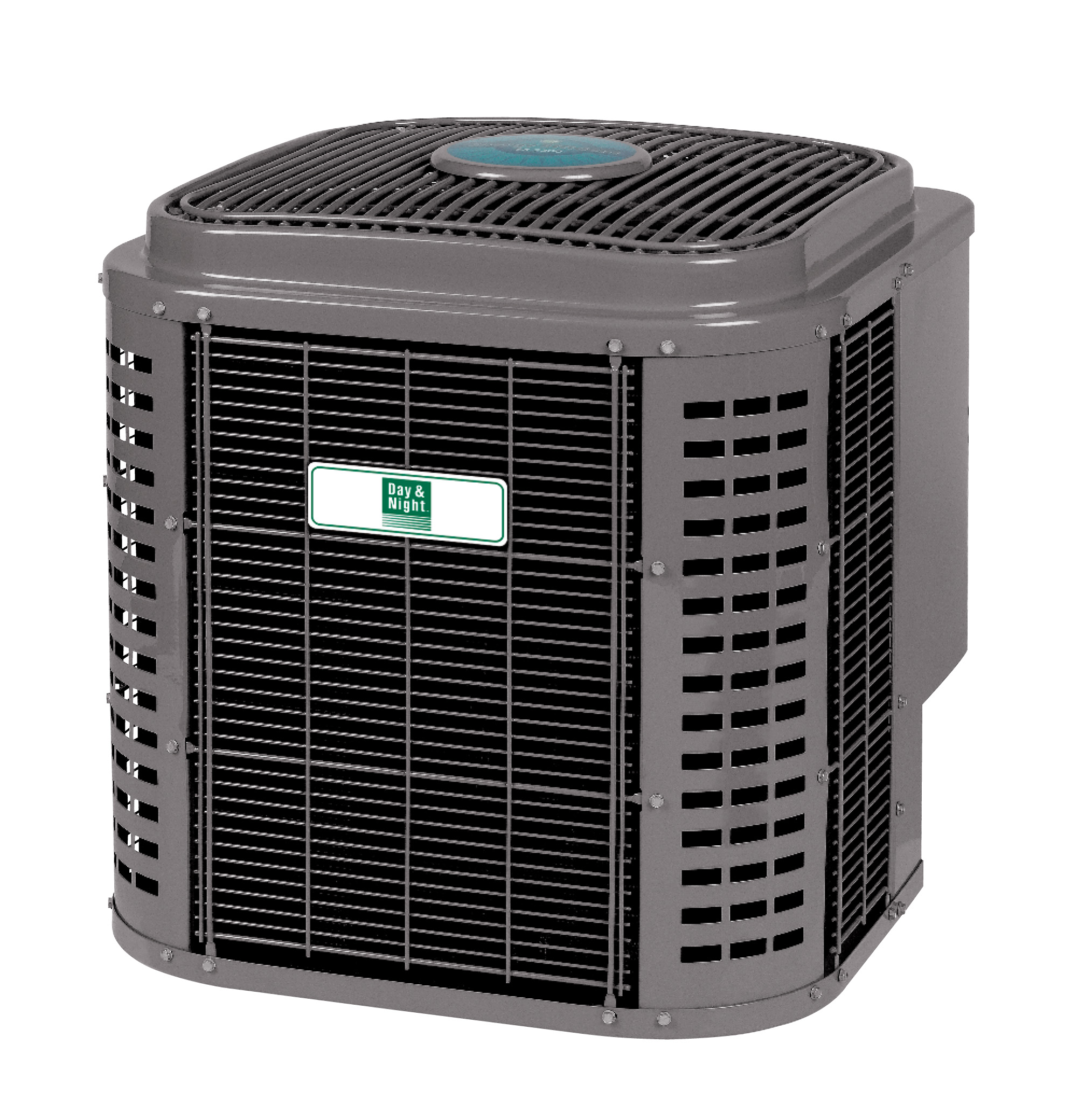 Air conditioning unit