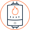 Heating Services