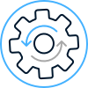 Custom Services