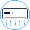 Air Conditioning Services