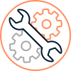 HVAC Services